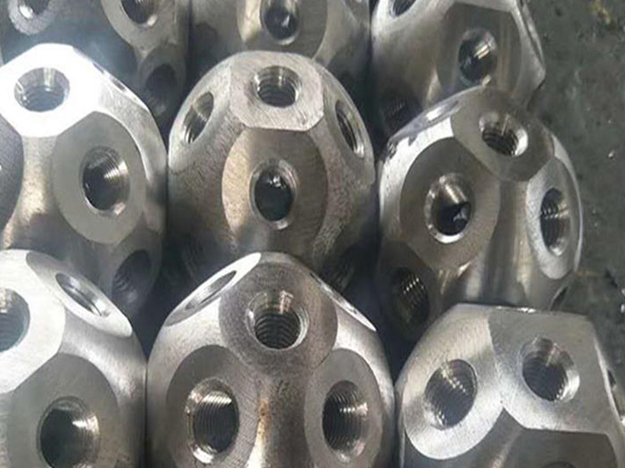 赤峰网架钢结构工程有限公司